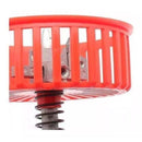 CORTADOR DE CERAMICA EM CIRCULO MTX Destak Ferramentas