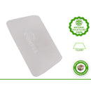 Aplicador De Massa Emb. Individual