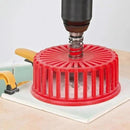 CORTADOR DE CERAMICA EM CIRCULO MTX Destak Ferramentas