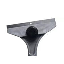 RASPADOR UNIVERSAL 100MM MTX Destak Ferramentas