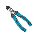 Alicate Corte Diagonal 6” (150 Mm) Gross