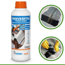 PRIMER MANTA ASFALTICA 1L DENVER Destak Ferramentas