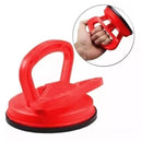 Ventosa Plastica Simples Mtx