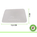 Aplicador De Massa Emb. Individual