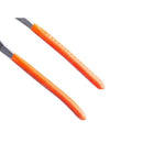 Alicate Bomba D`Água 12" 300mm Cabo Pvc Sparta