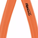 TORQUES P/AZULEJISTA 8" (200mm) SPARTA Destak Ferramentas