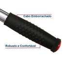 RASPADOR UNIVERSAL 100MM MTX Destak Ferramentas