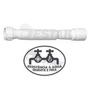 Sifao Sanf. Branco  Sinova