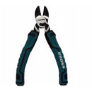 Alicate Corte Diagonal 6” (150 Mm) Gross