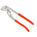 Alicate Bomba D`Água 12" 300mm Cabo Pvc Sparta