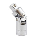 JUNTA UNIVERSAL 1/2" POLIDO MTX Destak Ferramentas