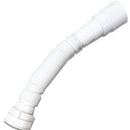 Sifao Sanf. Branco  Sinova