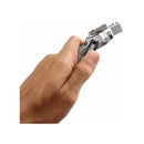 JUNTA UNIVERSAL 1/2" POLIDO MTX Destak Ferramentas