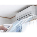 Limpa Ar Condic. 200ml Neutro Mundial Prime