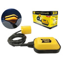 BOIA ELETRICA DE NIVEL 25A FERTAK Destak Ferramentas