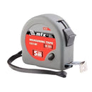 TRENA CURTA 5MTX19MM Destak Ferramentas