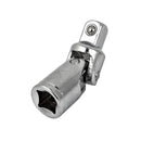 JUNTA UNIVERSAL 1/2" POLIDO MTX Destak Ferramentas