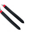 Alicate bomba d´água 10" 250mm cabo pvc sparta