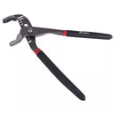 ALICATE BOMBA D'AGUA 10" MTX Destak Ferramentas