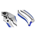 TESOURA PODA JAPONESA BERG