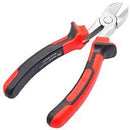 Alicate Corte Diagonal Níckel 6” (160 Mm) Mtx