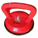 Ventosa Plastica Simples Mtx
