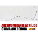 Sela Trinca Branco 450g Mundial Prime