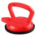 Ventosa Plastica Simples Mtx