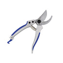 TESOURA PODA JAPONESA BERG