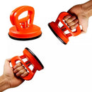 Ventosa Plastica Simples Mtx