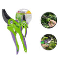 TESOURA P/ PODA 200MM C/ MOLA PALISAD Destak Ferramentas