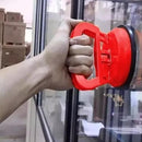 Ventosa Plastica Simples Mtx