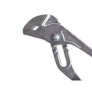 Alicate Bomba D`Água 12" 300mm Cabo Pvc Sparta