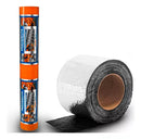 Manta Asfaltica Aluminizada 90Cm X 10M Denver