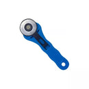 Cortador Circular 45Mm