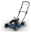 Cortador De Grama A Gasolina 4T Tekna