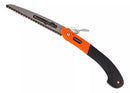 Serrote Poda Dobravel 18Cm