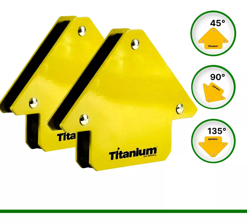 Kit Máquina Inversora de Solda Snel Com Esquadros Magnético 12 kg e Máscara de Proteção Galzer