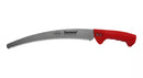 Serrote Poda Aerea Pro 14''