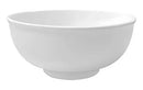 Bowl Red Branco 150Ml