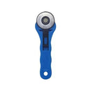 Cortador Circular 45Mm