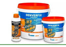 ADESIVO LIQUIDO PARA CHAPISCO 1LT DENVERFIX Destak Ferramentas