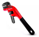 Chave De Grifo Inclinada Heavy Duty Industrial 36" 10mm Mtx