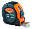 TRENA CLASSIC 5MT X 25MM SPARTA Destak Ferramentas