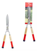 Tesoura Forjada Grama 12"