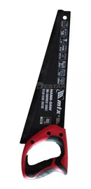 SERROTE 400MM 7-8TPI DENTE END MTX CABO PLASTICO Destak Ferramentas