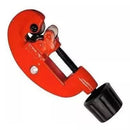 MINI CORTADOR DE TUBO 1/8 A 28 MTX Destak Ferramentas