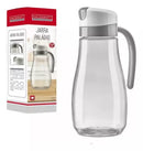 Jarra Vdo Paladio Cz 950Ml