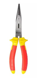 ALICATE BICO MEIA-CANA RETO VDE ALTA TENSÃO 6” (160 MM) MTX