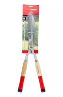 Tesoura Forjada Grama 12"